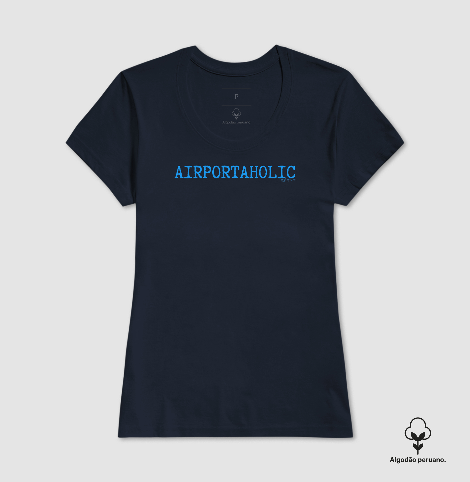 Airportaholic - Imagem 8