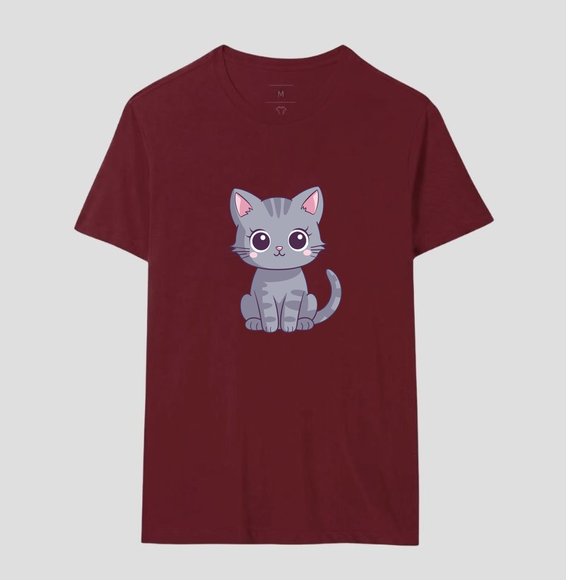 Camisa 17