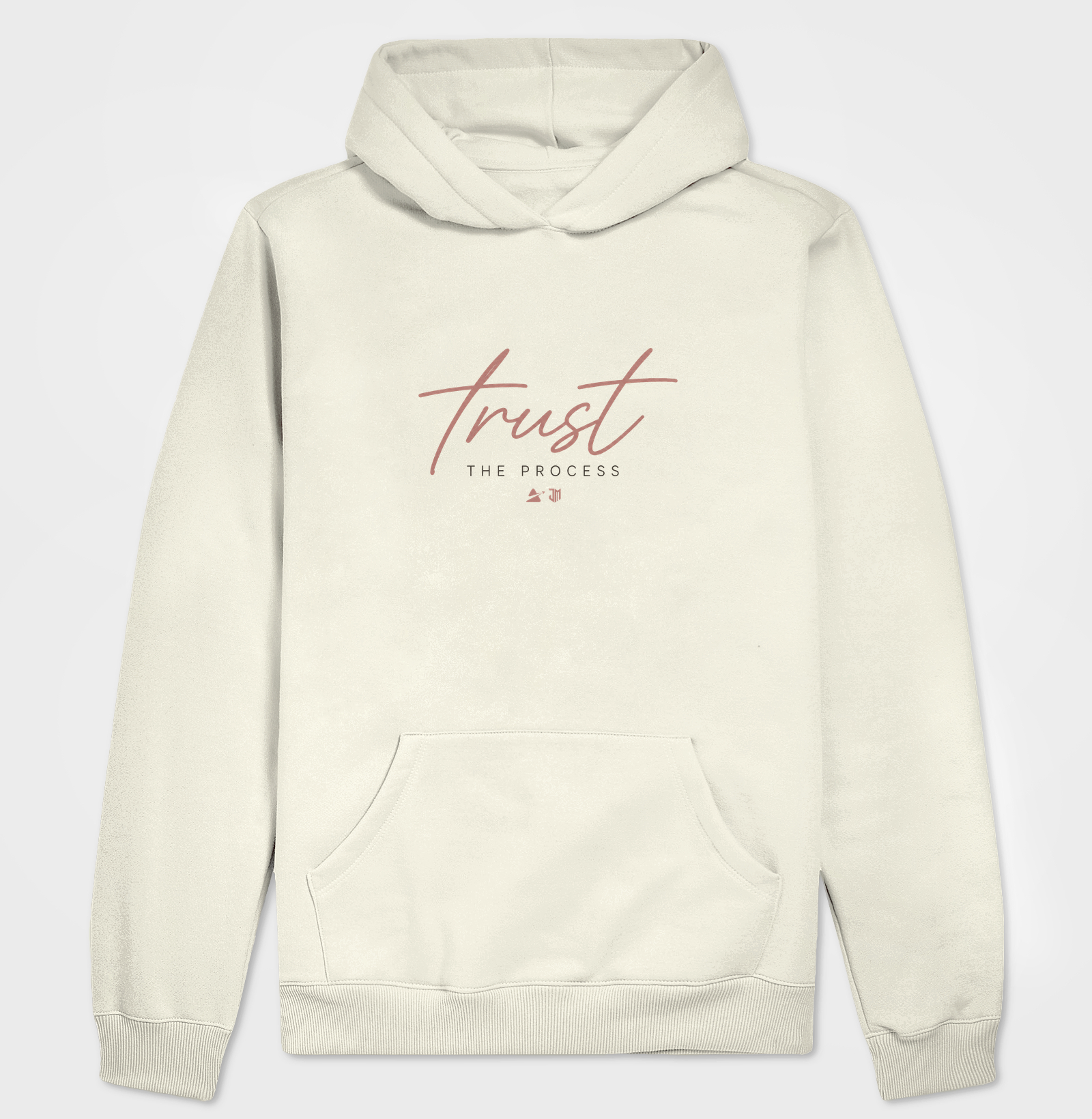 Trust - Imagem 3