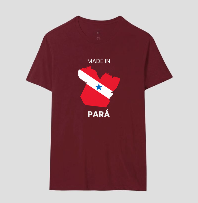 Made in Pará - Imagem 18