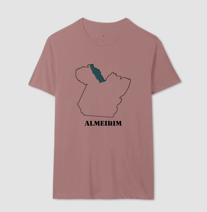 Almeirim | Traço PA - Imagem 16