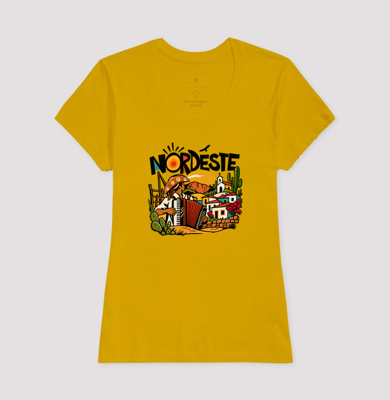 Nordeste - Imagem 9