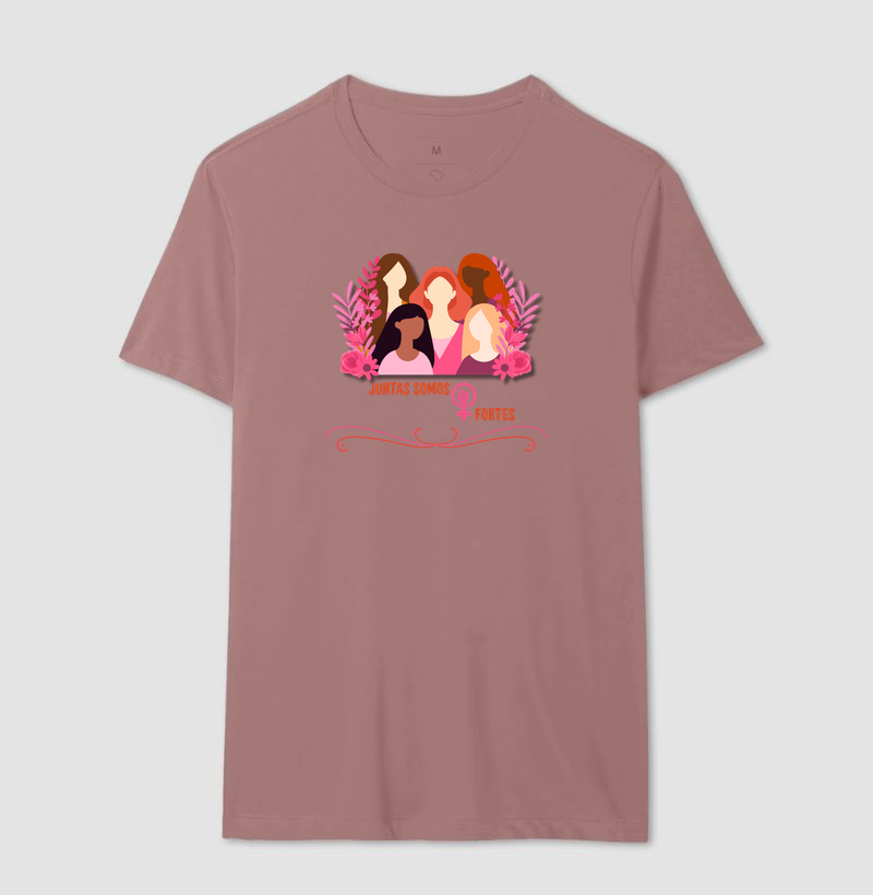 Camisa 19