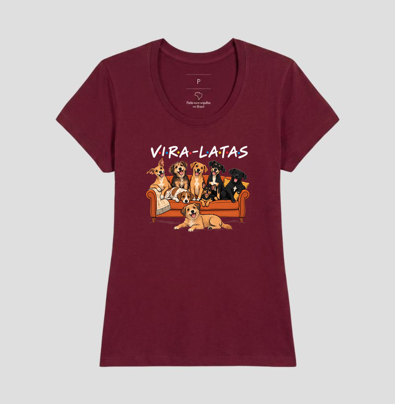 V.I.R.A.L.A.T.A.S - Imagem 19