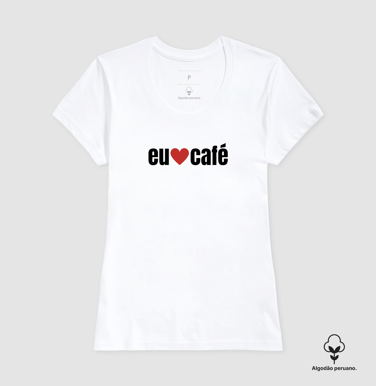 eu amo café - Imagem 6