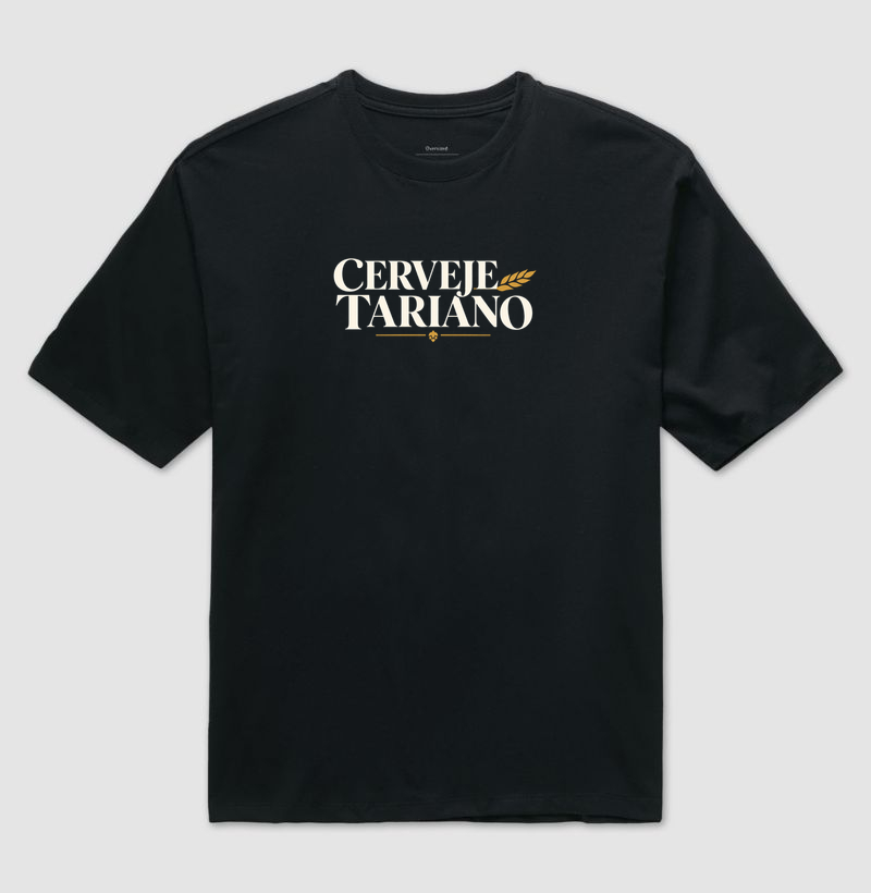 Cervejetariano - Imagem 2