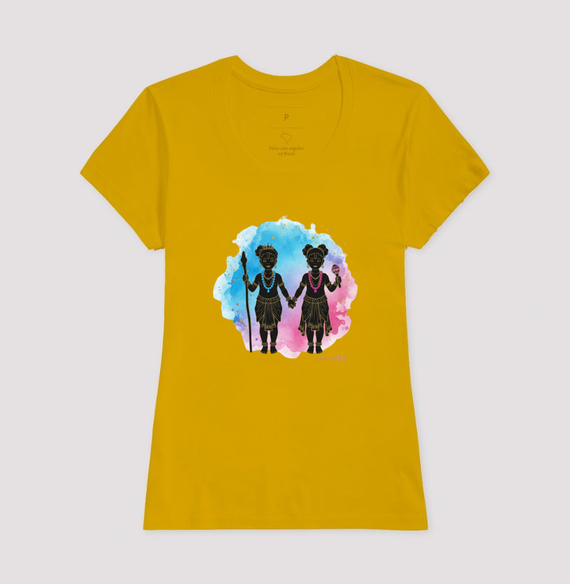 Camisa 17