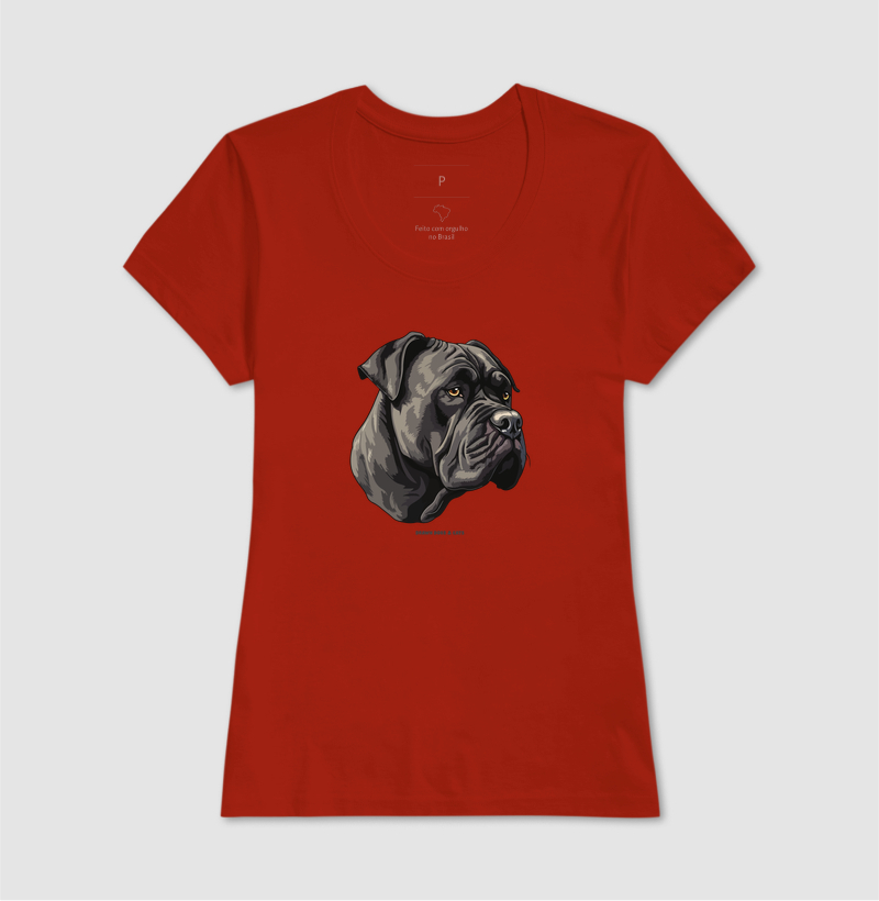 Cane corso - Imagem 11