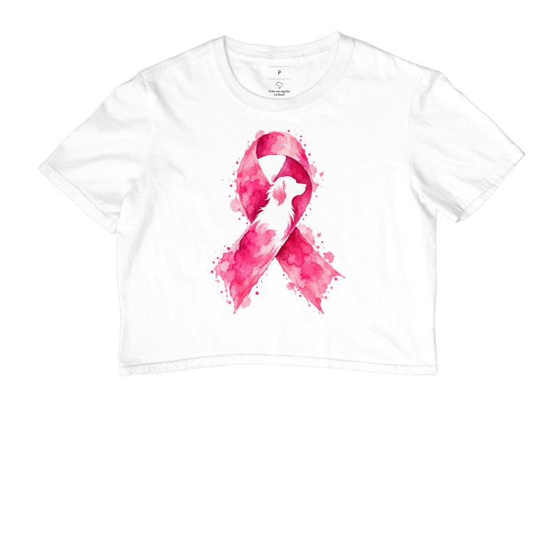 Rosa em Aquarela - Imagem 3