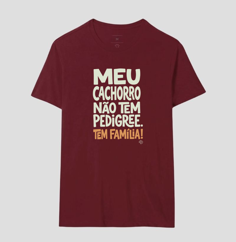Camisa 18