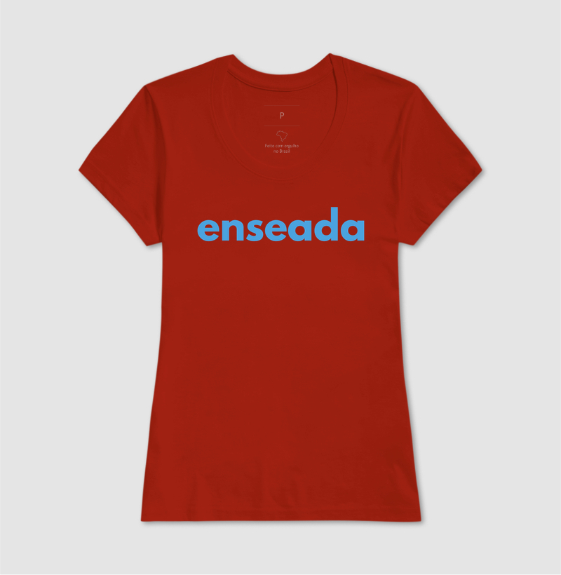Enseada - Imagem 11
