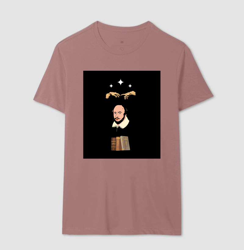 Camisa 14