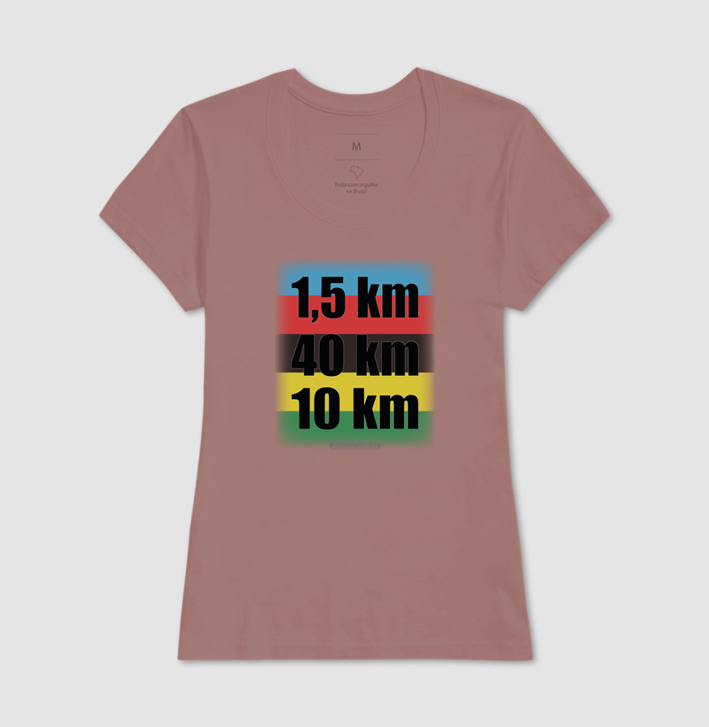Camisa 18