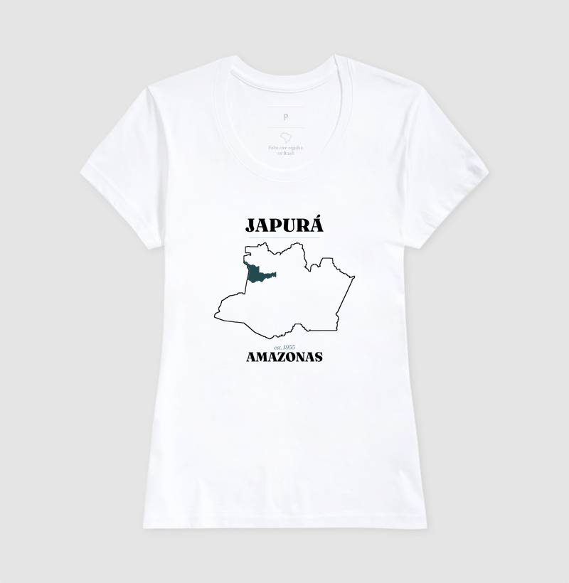 Japurá | Legado AM - Imagem 5