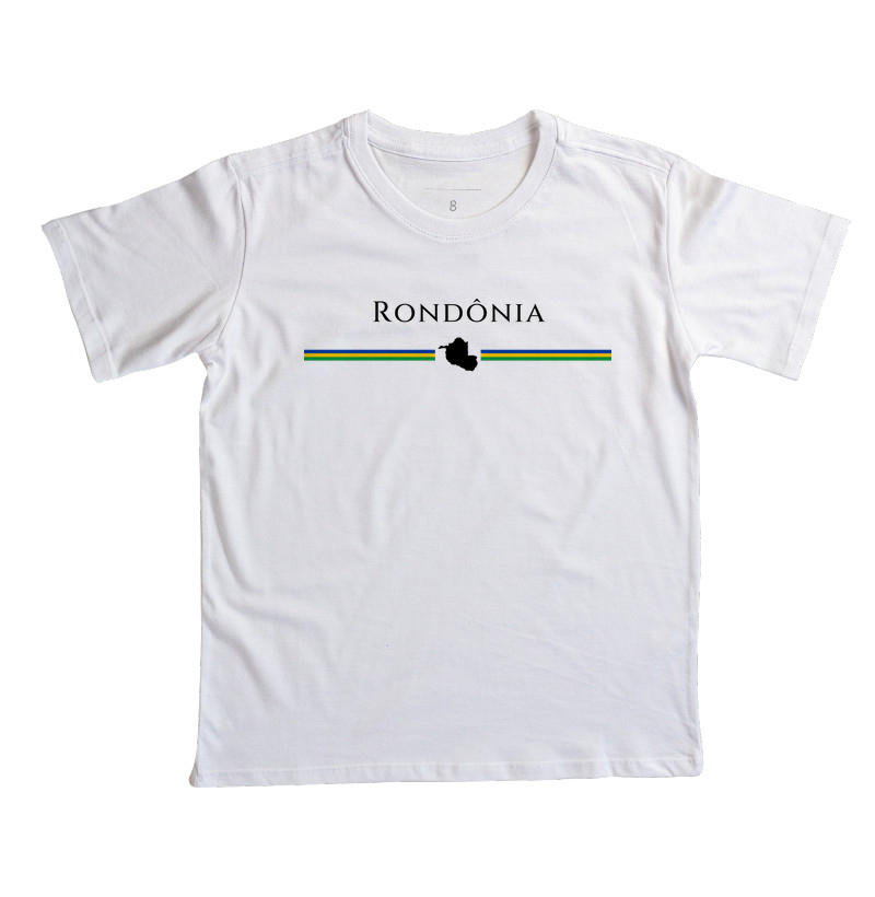 Rondônia | Tradição - Imagem 4