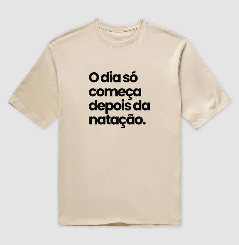 O Dia Começa - Imagem 3