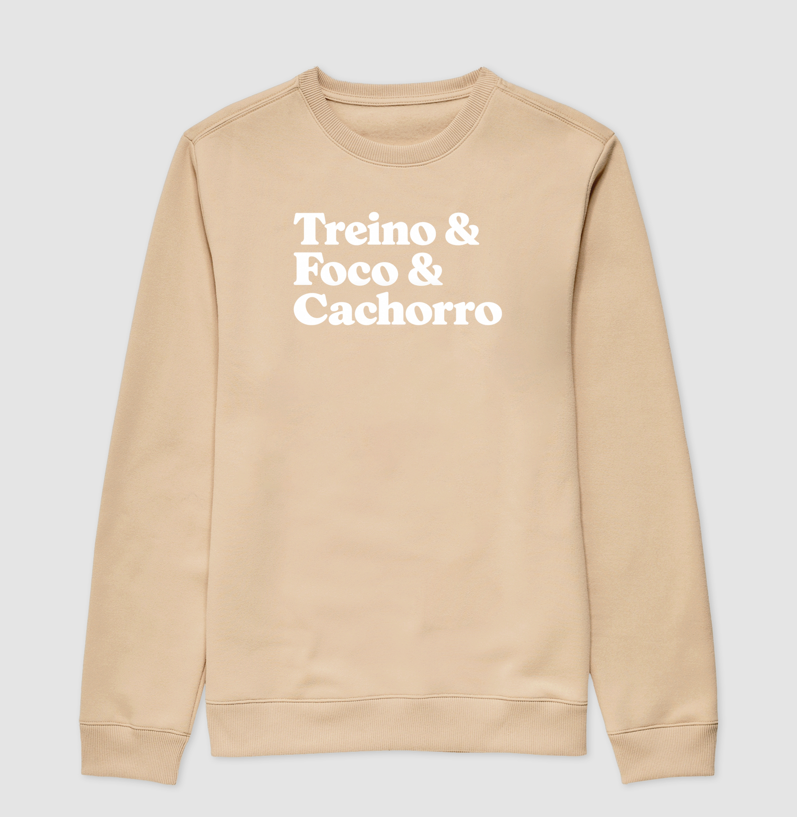 Foco & Treino & Cachorro - Imagem 3