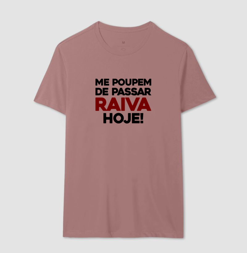 Me poupem de passar raiva hoje! - Imagem 16