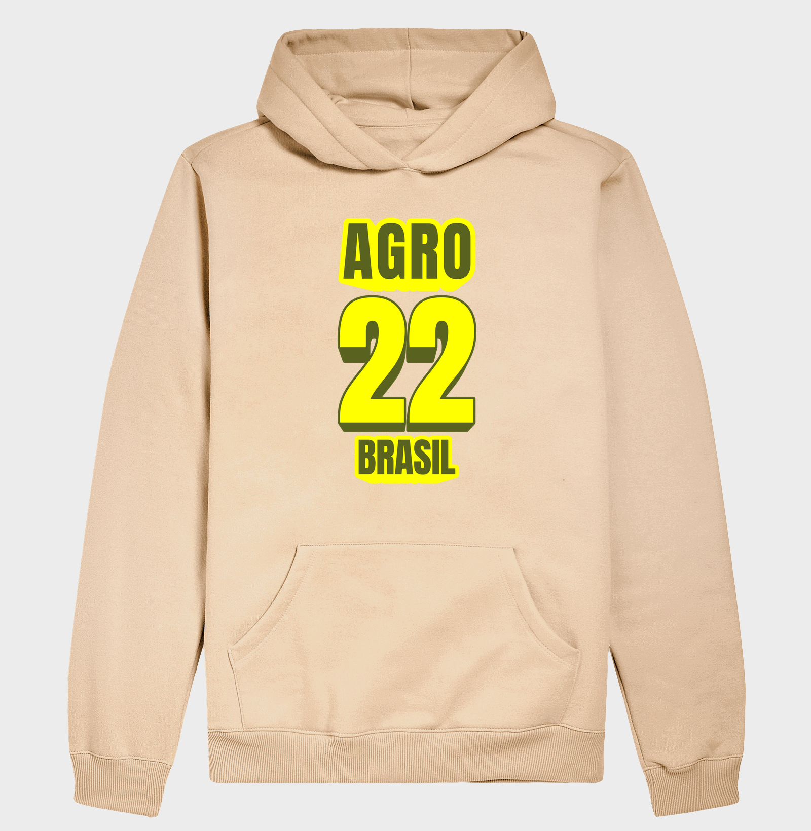 Agro Brasil 22 - Imagem 5