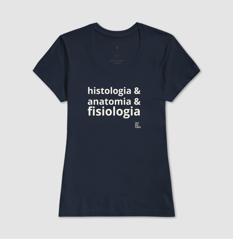 histologia & fisiologia & anatomia - Imagem 5