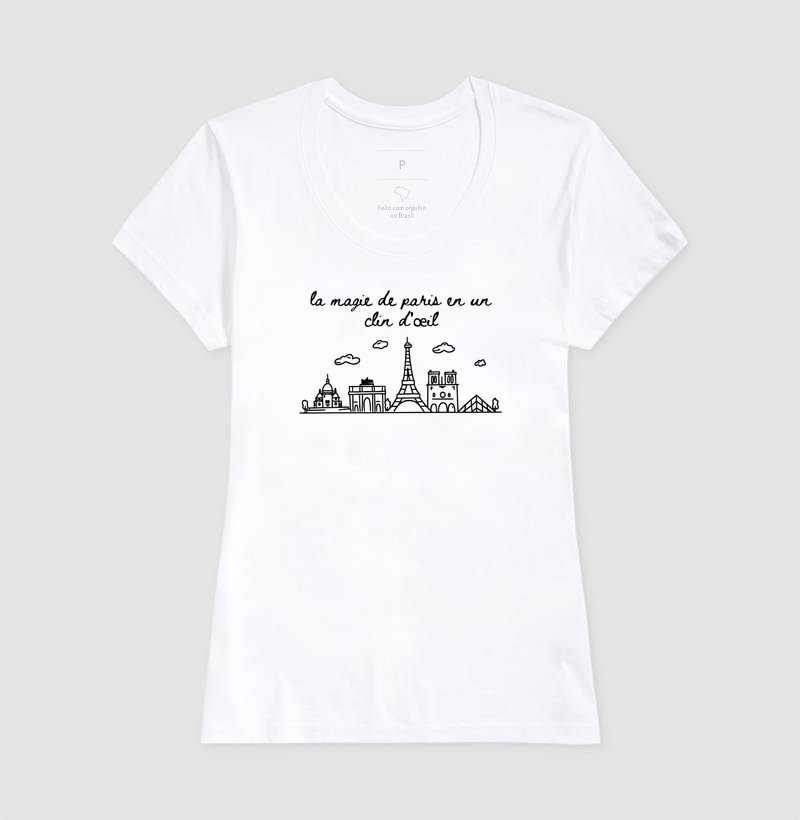 la magie de paris - Imagem 5