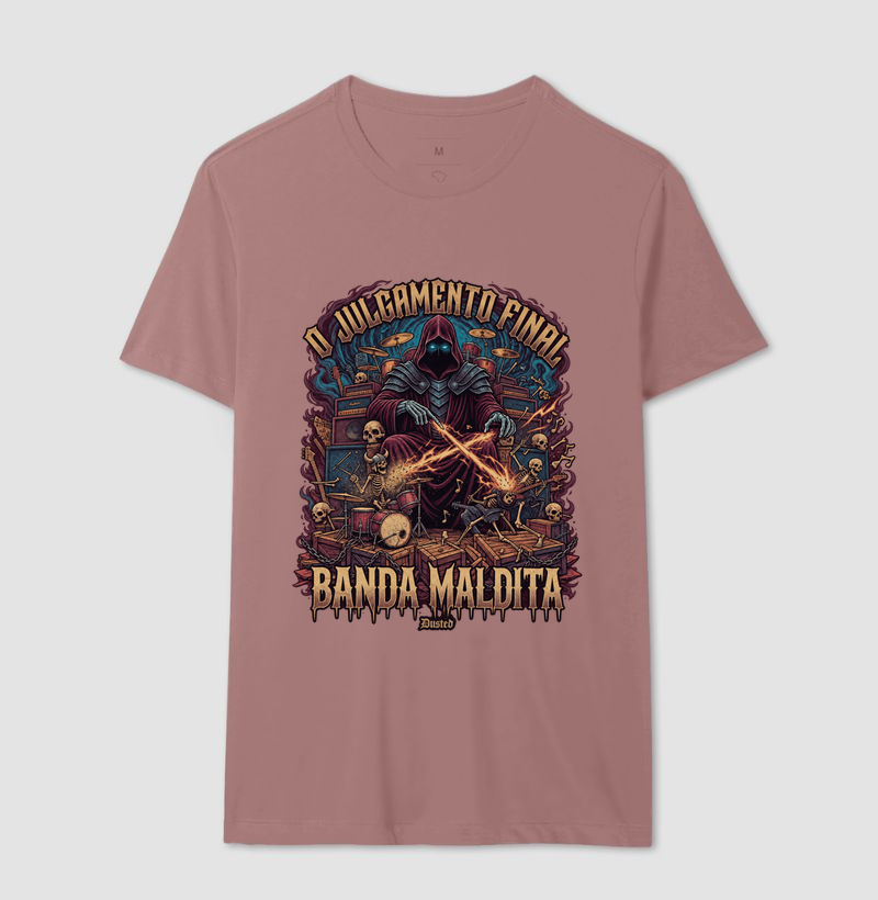 Banda Maldita - Imagem 16