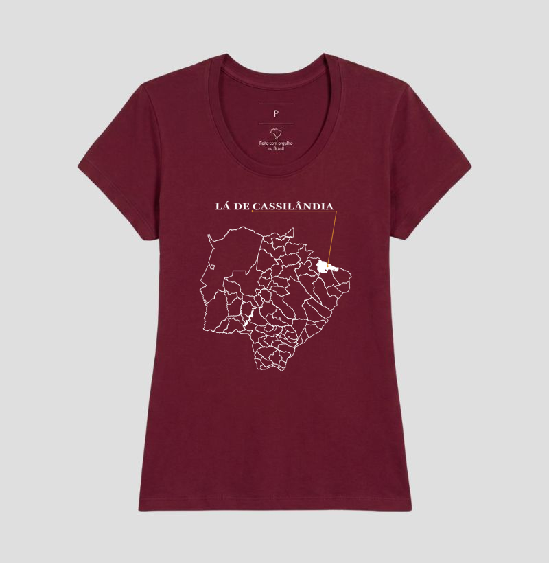 Cassilândia | Origem MS - Imagem 19