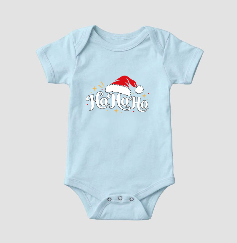 HO HO HO 🎅 - Imagem 4