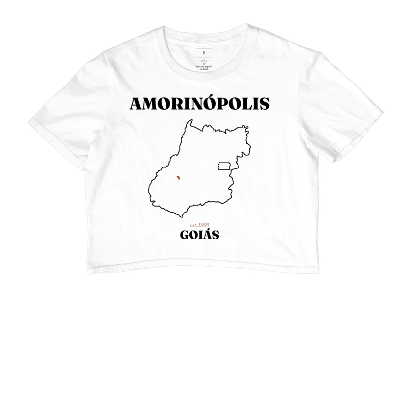 Amorinópolis | Legado GO - Imagem 3