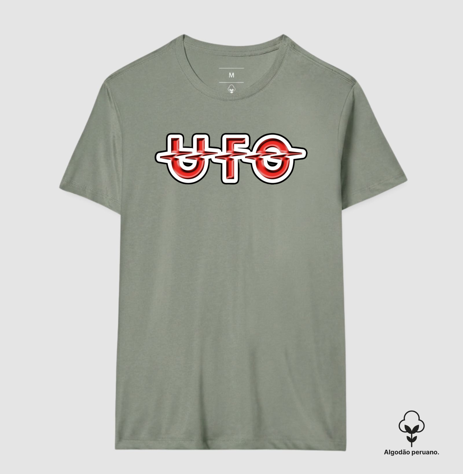 UFO - Imagem 8