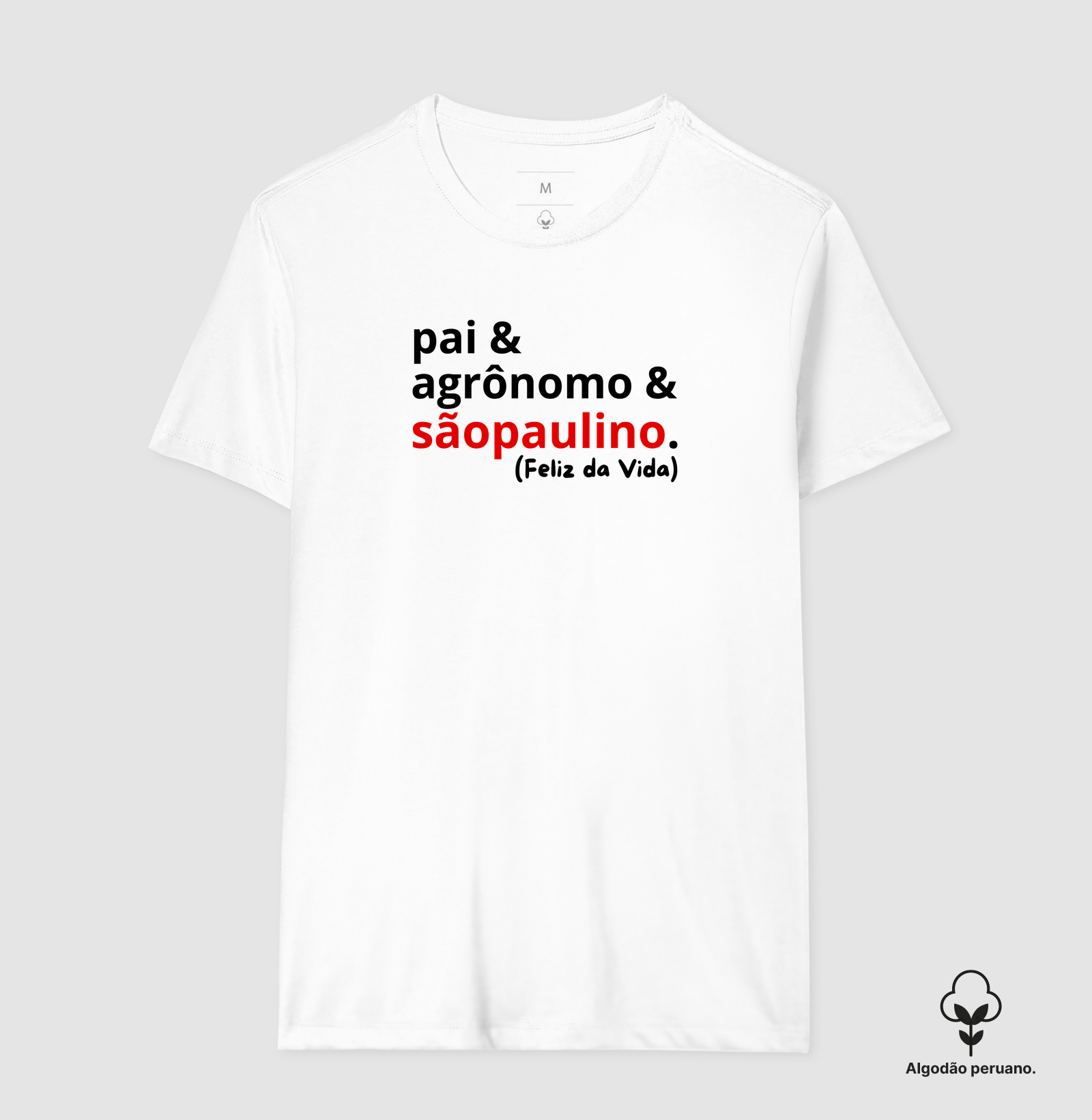 Pai & São Paulino - Imagem 2