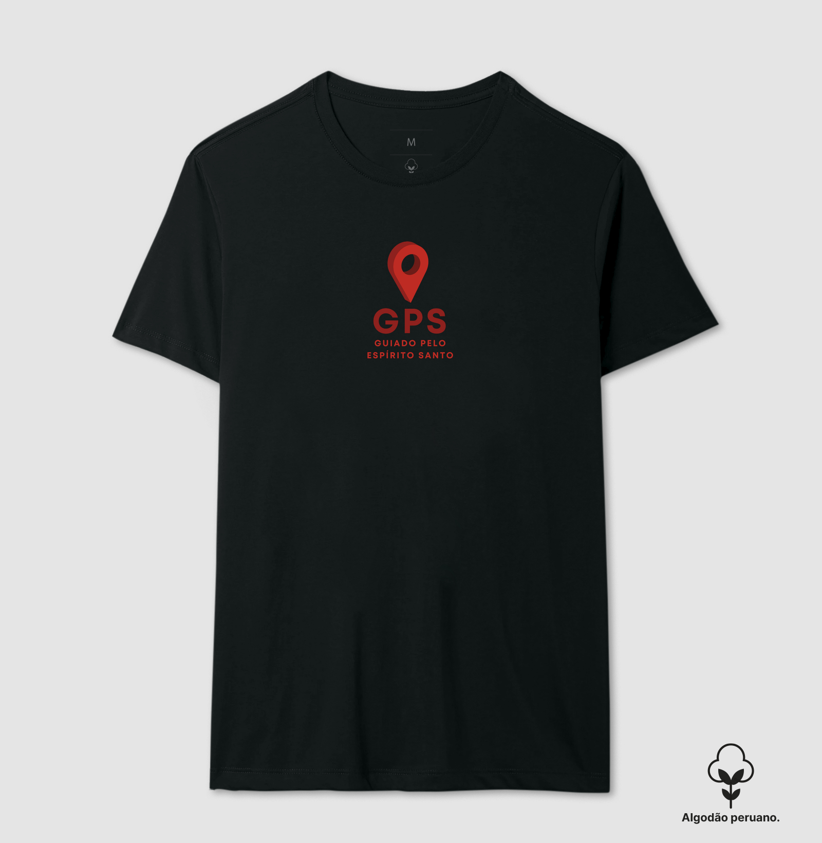 GPS - Imagem 3