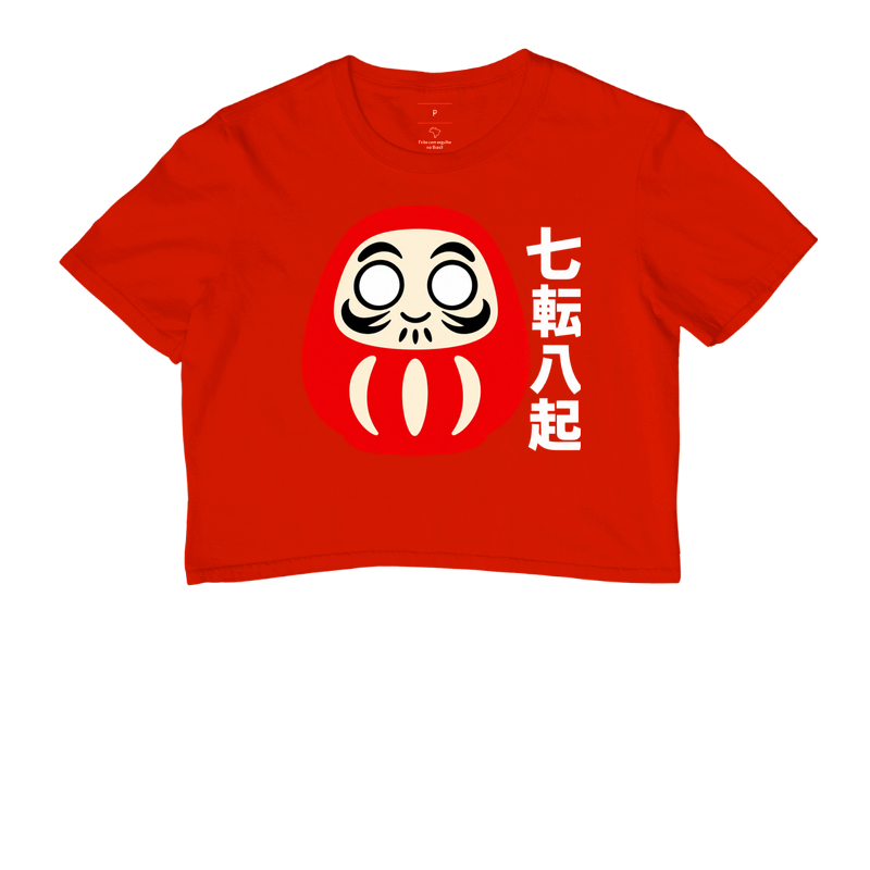 Daruma — A Força de Recomeçar - Imagem 7