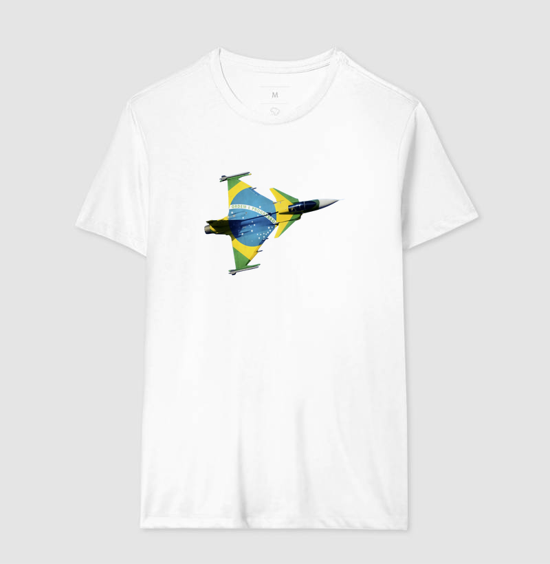 Gripen Brasil - Imagem 4
