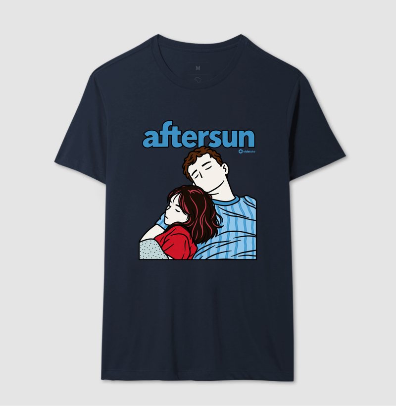 Aftersun – Sophie & Calum - Imagem 6