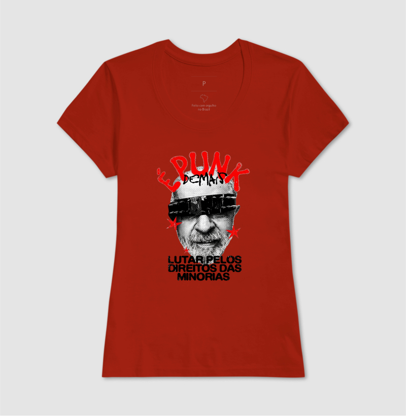 Radicalize 8 - Imagem 7