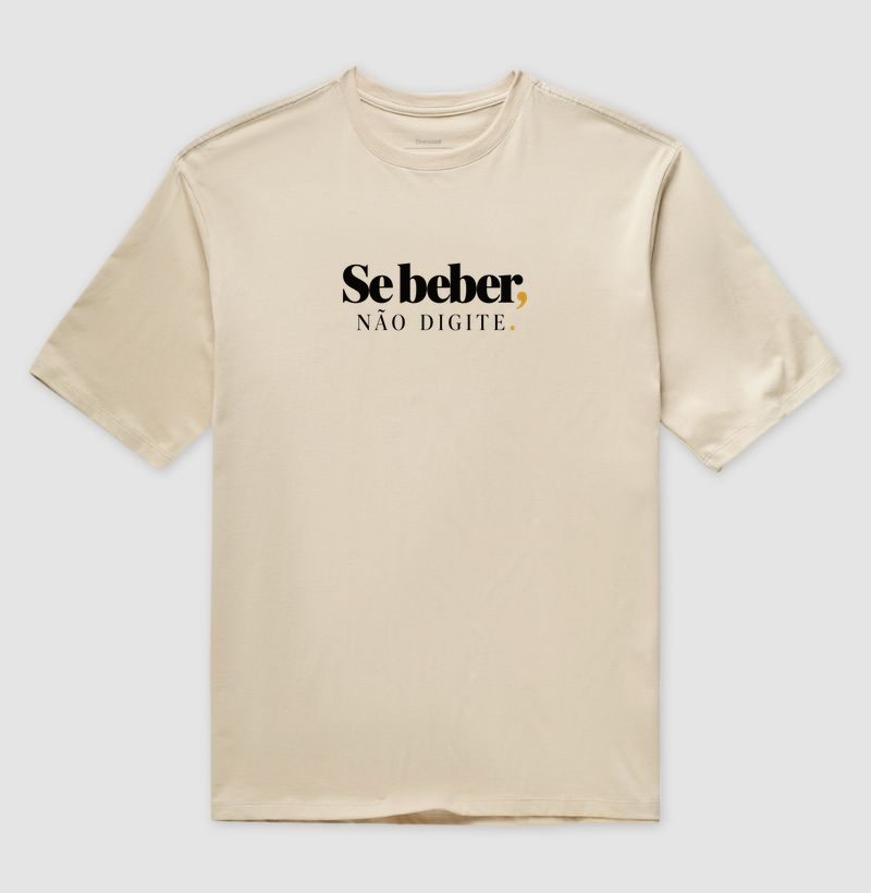 Se beber, não digite - Imagem 3