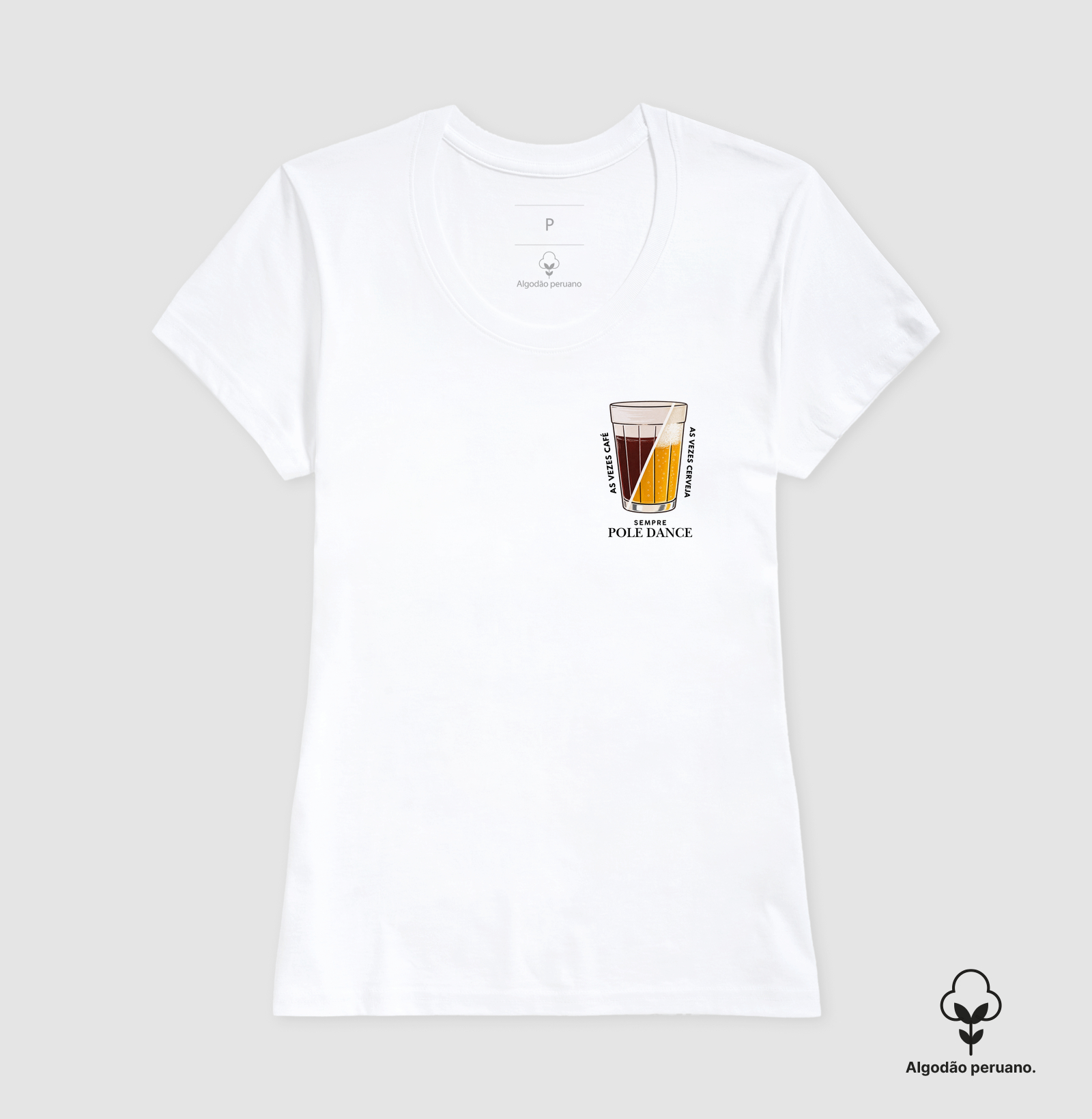 As vezes café, as vezes cerveja - Imagem 6