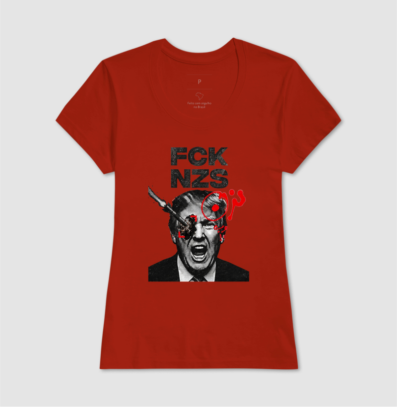 Radicalize 12 - Imagem 5