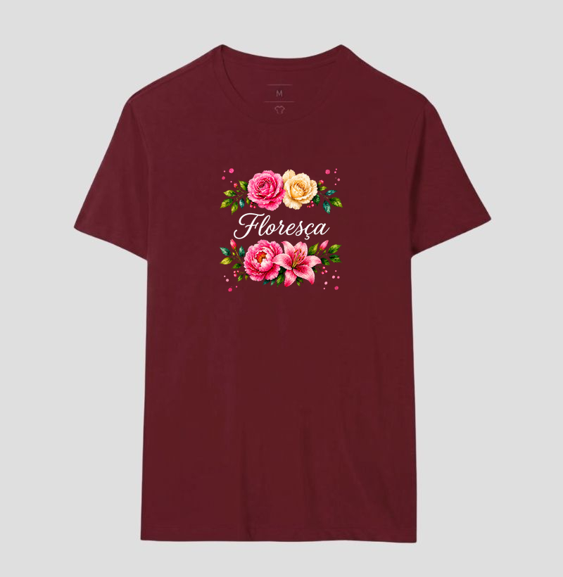 Camisa 17