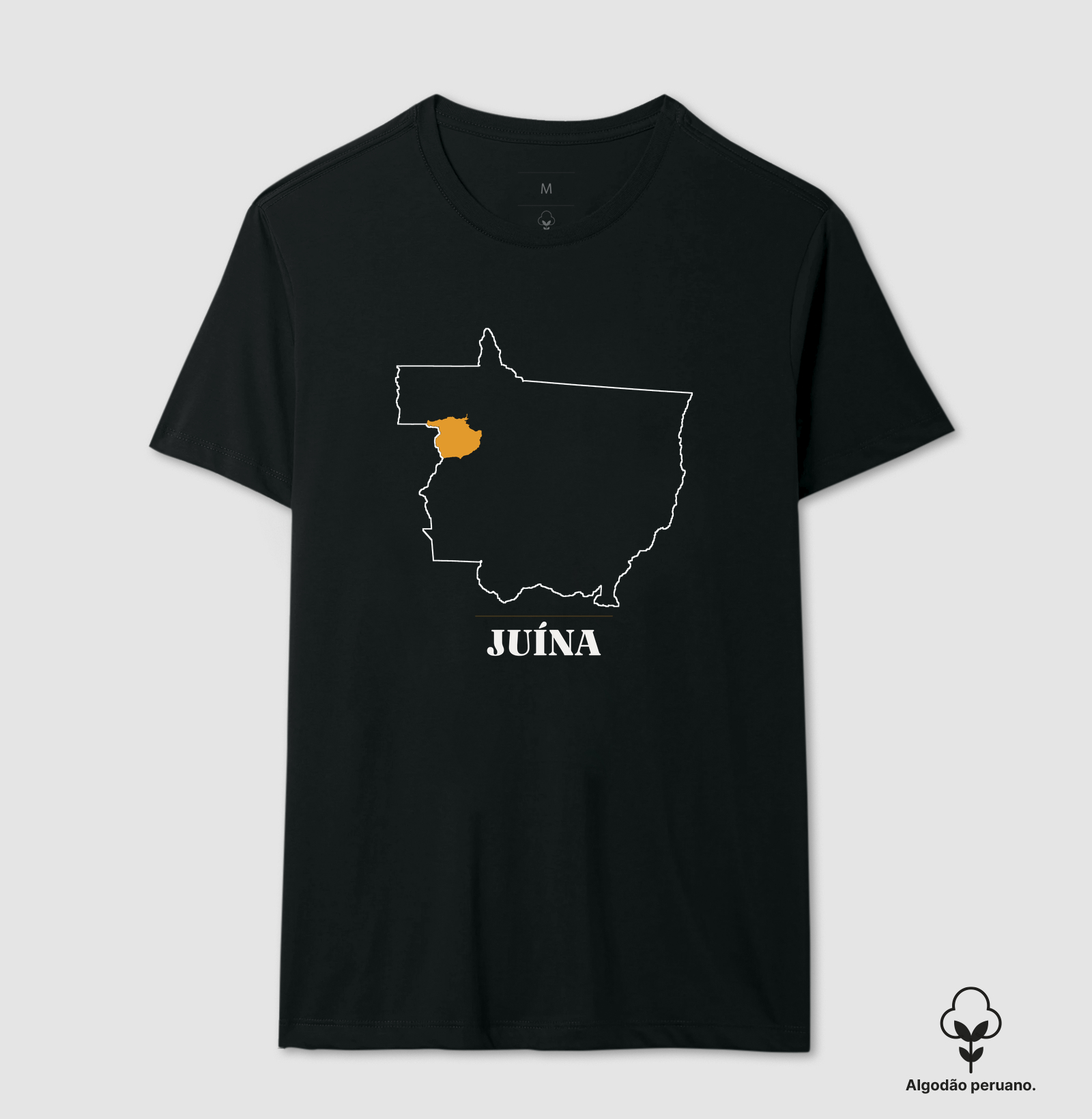 Juína | Traço MT - Imagem 6
