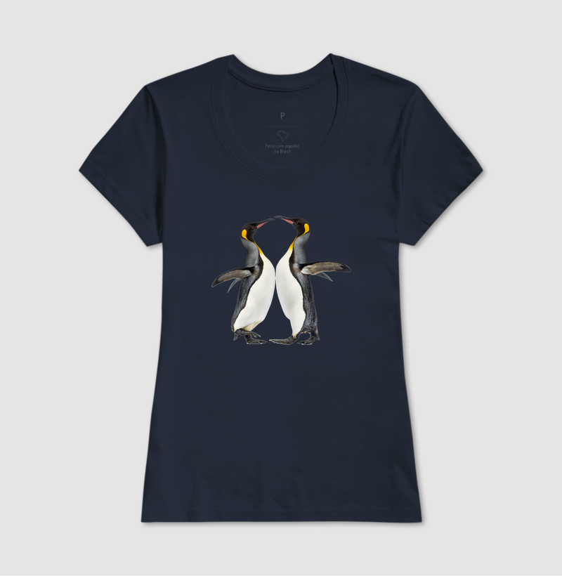 Pinguim - Imagem 7