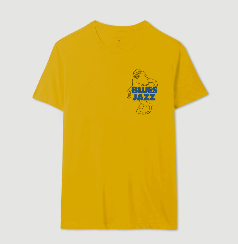 Camisa 14