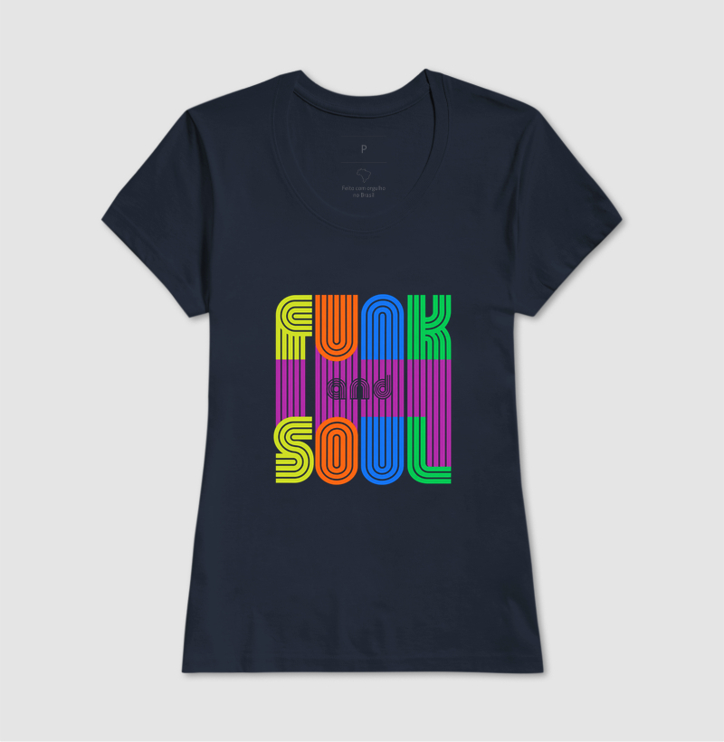 Funk & Soul - Imagem 7