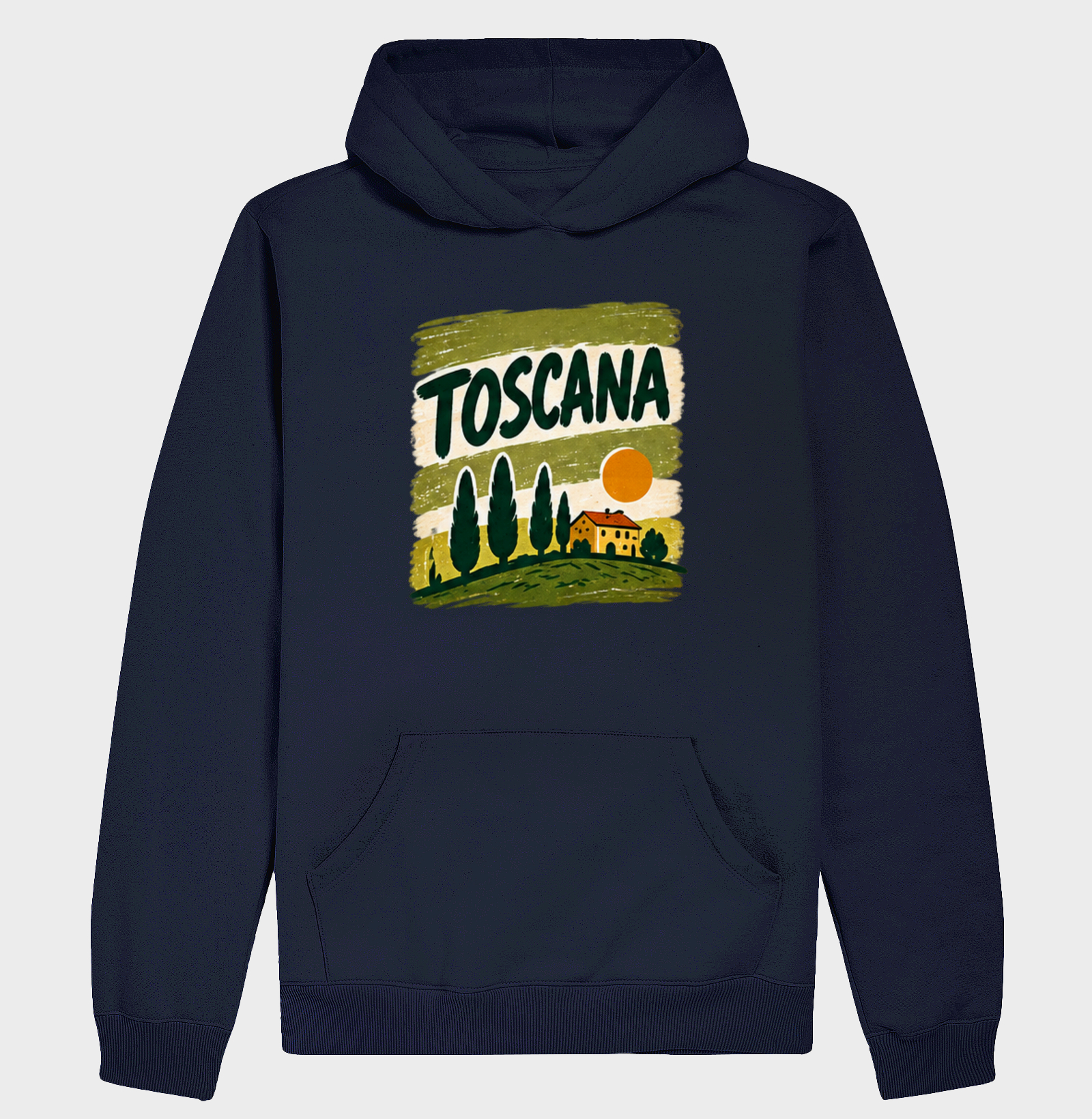 Toscana Listrado - Imagem 4