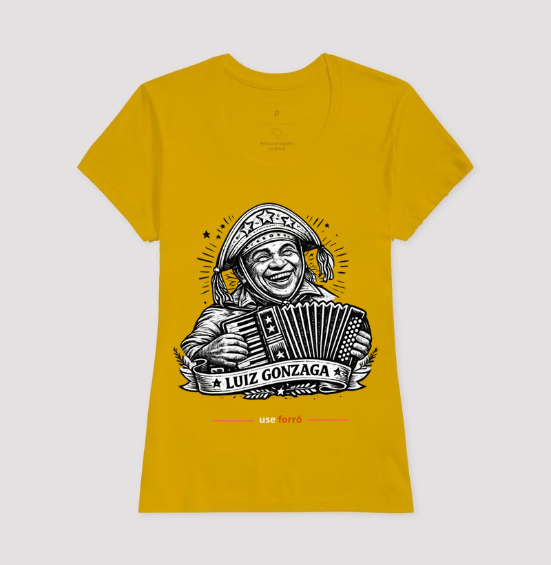 Véio Lua - Imagem 12