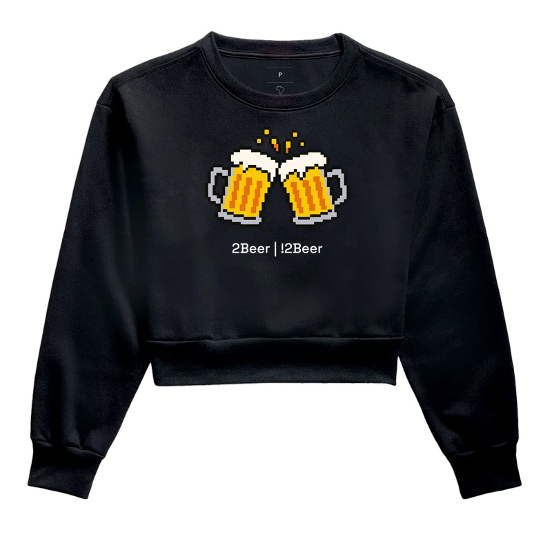 2Beer | !2Beer | Ser ou Não Ser, Eis a Cerveja - Imagem 2