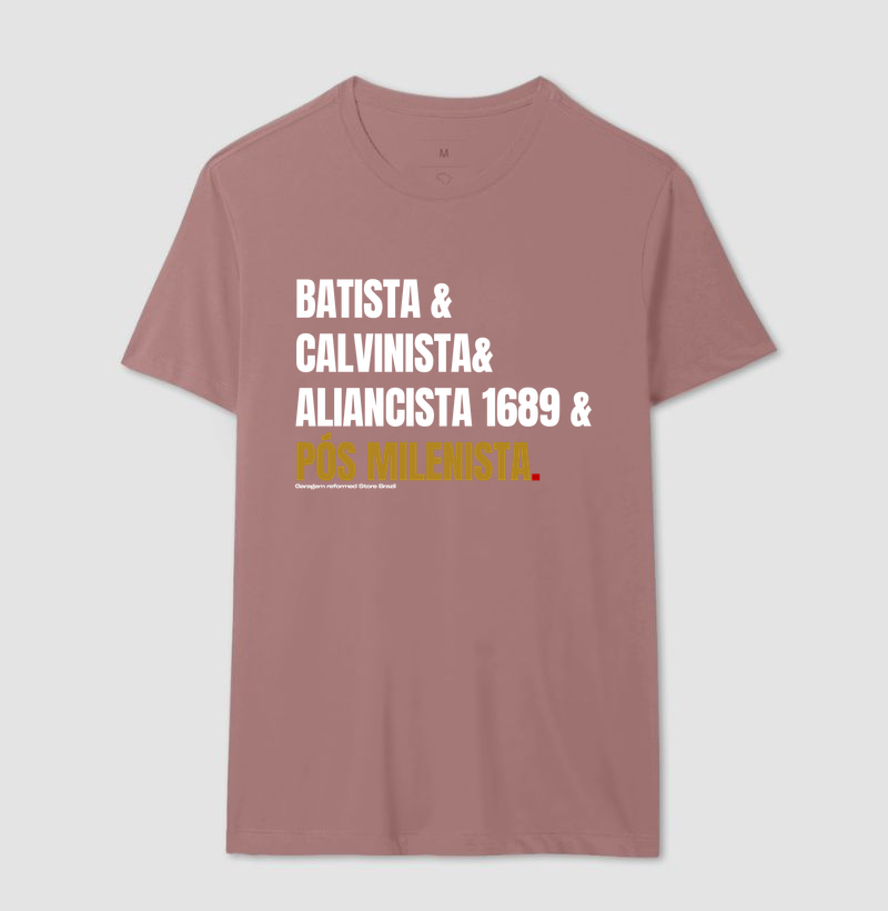 Camisa 18