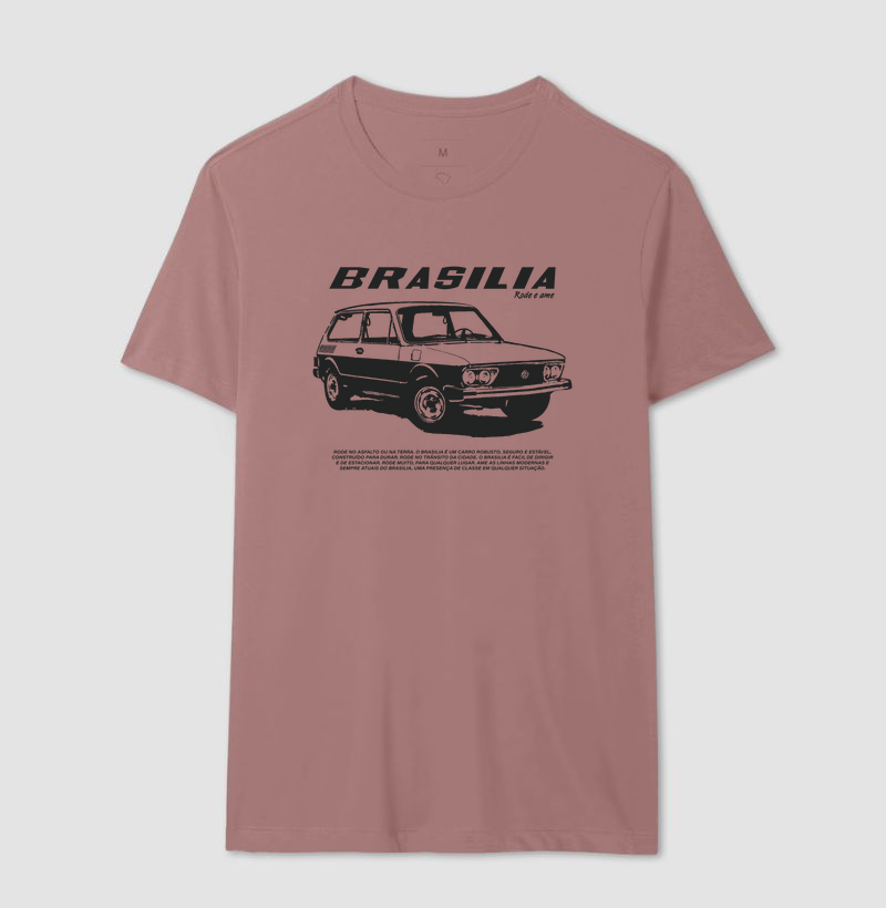 Camisa 17