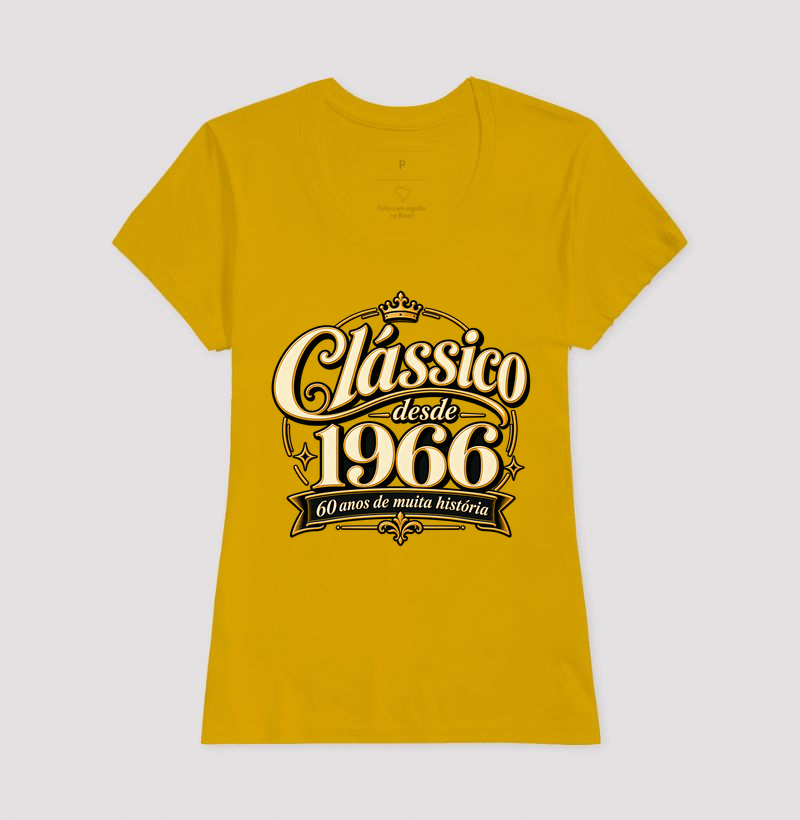 Clássico 1966 - Imagem 15